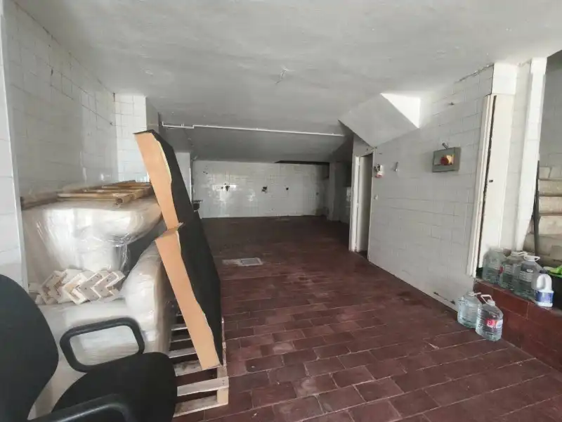 Business premises for sale in Numancia - San Fernando, imagen 15