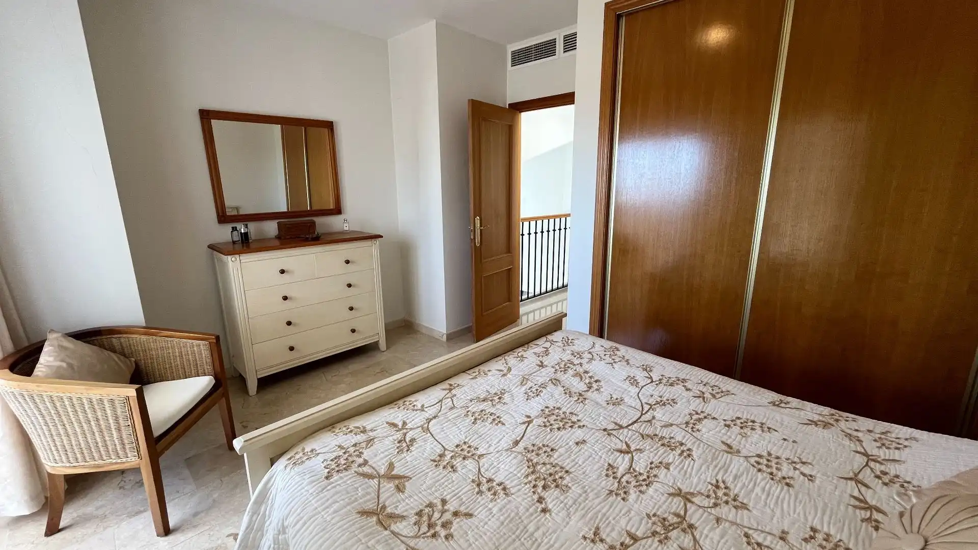 Casa o chalet en venta en Coloma