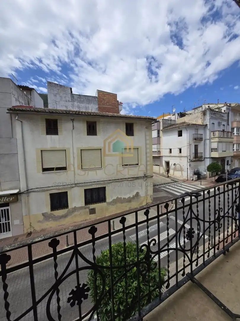 Appartement avec terrasse à vendre à Calle Major, imagen 73