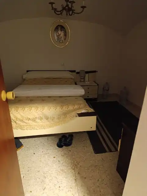 Casa en venda a Mata de Alcántara, imagen 4