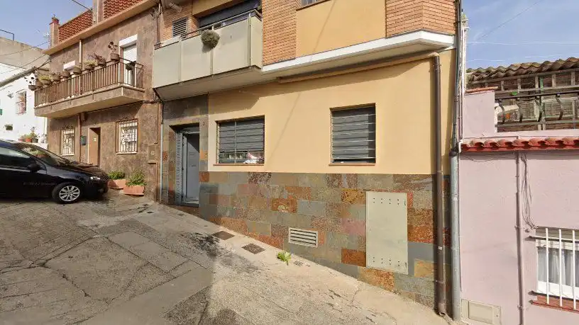 Appartamento in vendita a Calle Tajo, imagen 3