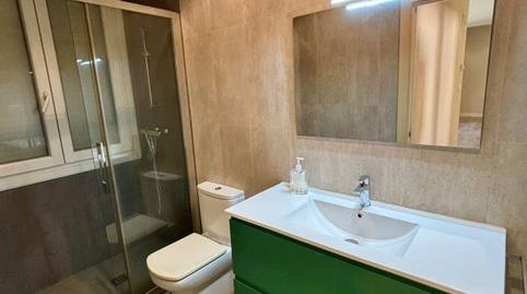 Photo 4 of Flat for sale in Calle Bruno Mauricio Zabala Kalea, Zabala, Bilbao