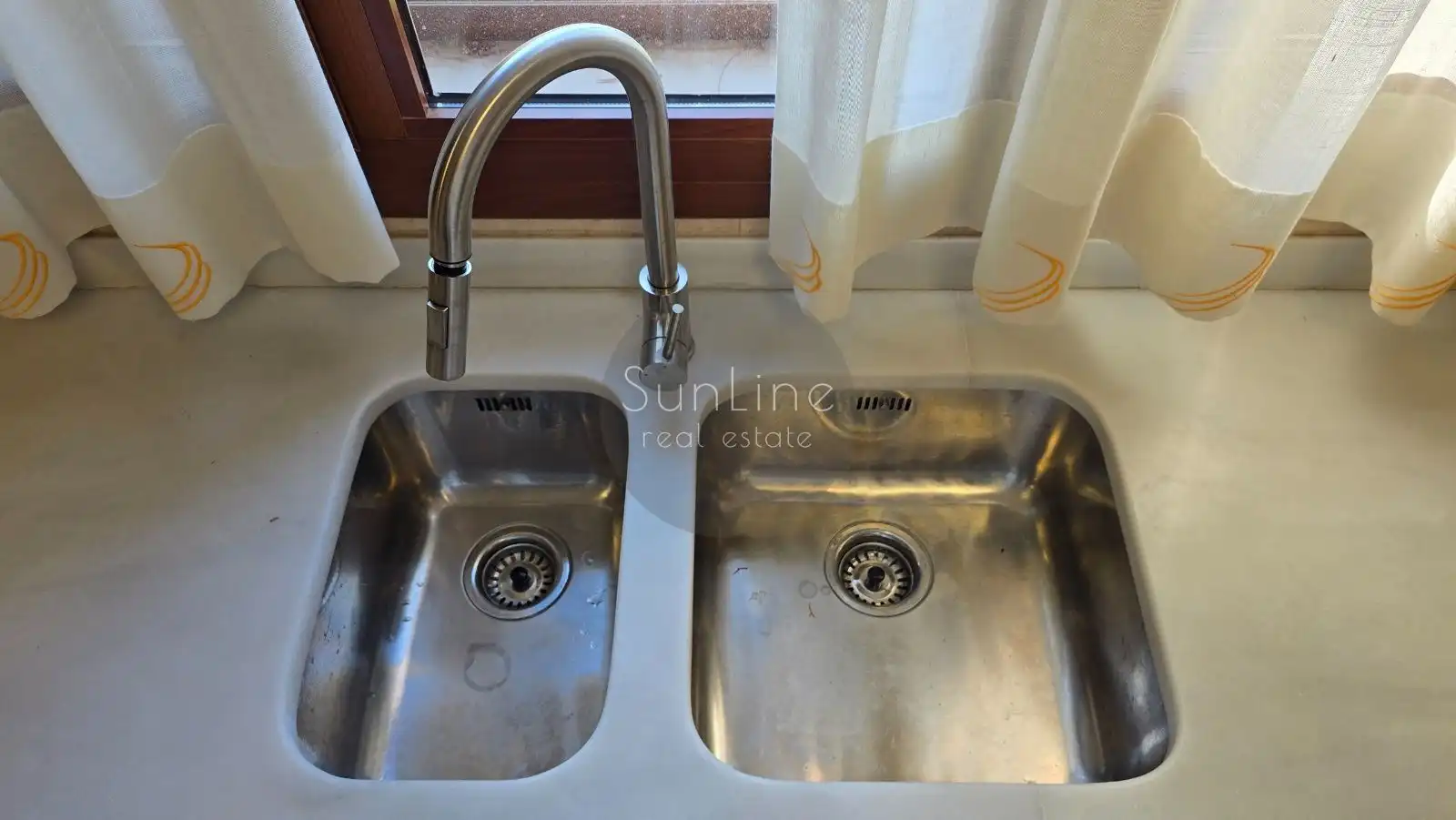 Casa con piscina en venta en Font de La Carrasquera, imagen 78