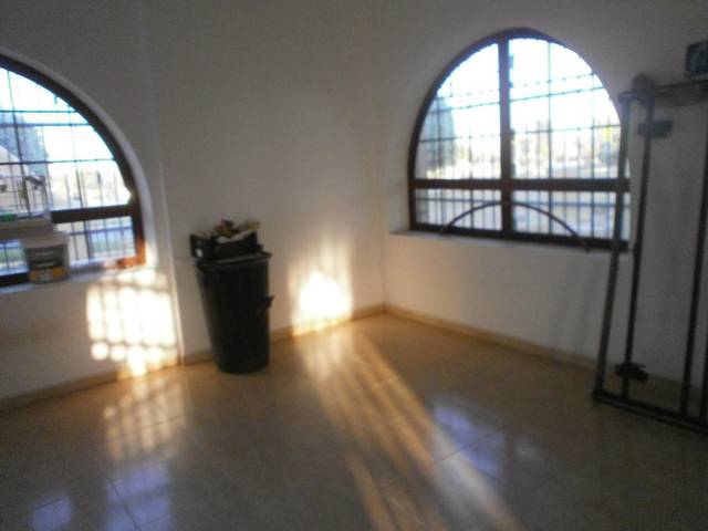 Local comercial en Alquiler en Avenida del Oasis en Santo Domingo