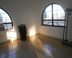 Premises to rent in El Ejido