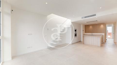 Photo 4 of Flat for rent in Carrer de Salvador Dalí, Son Cotoner,  Palma de Mallorca