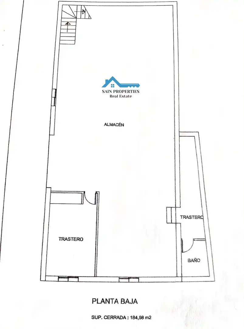 Villa con piscina in vendita a Orxeta, imagen 25