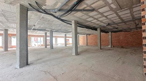 Photo 3 of Premises for sale in Calle la Laguna, 2, Fuente de Piedra, Málaga