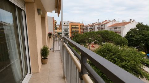Photo 2 of Flat for sale in Els Pavos, Blanes