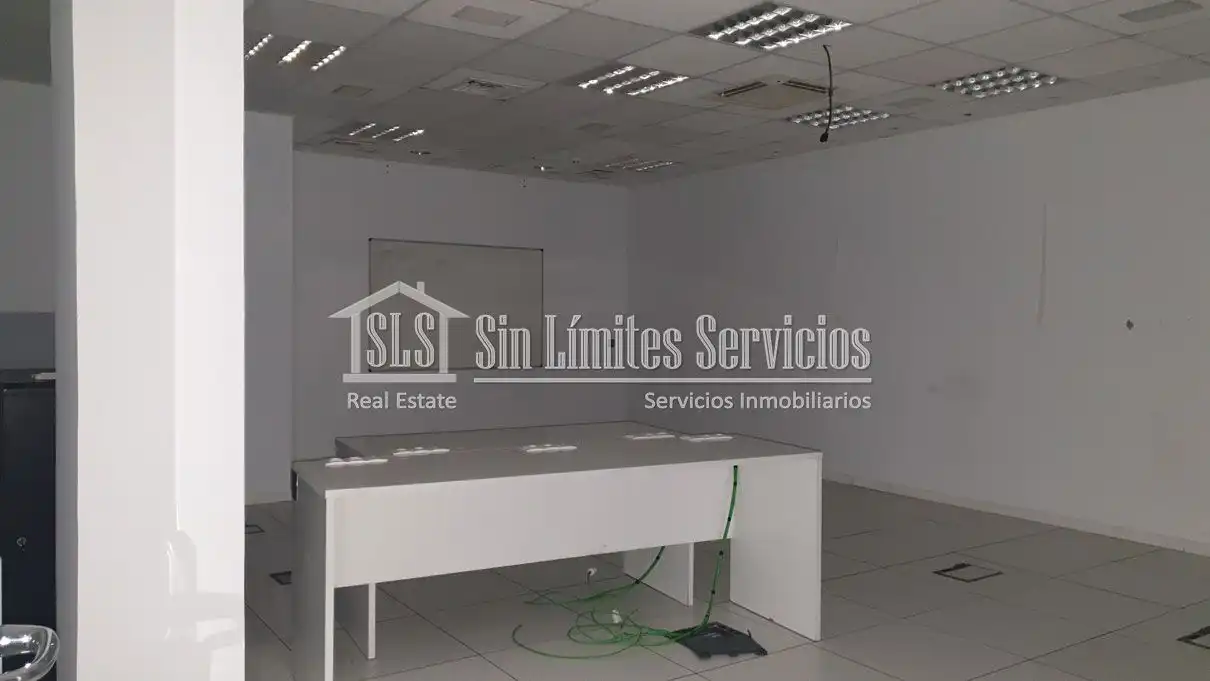 Unique properties with lift for sale in Pinar de las Rozas, imagen 44