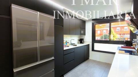 Photo 3 of Single-family semi-detached for sale in Urbanización el Mediterráneo, Arroyomolinos (Madrid)