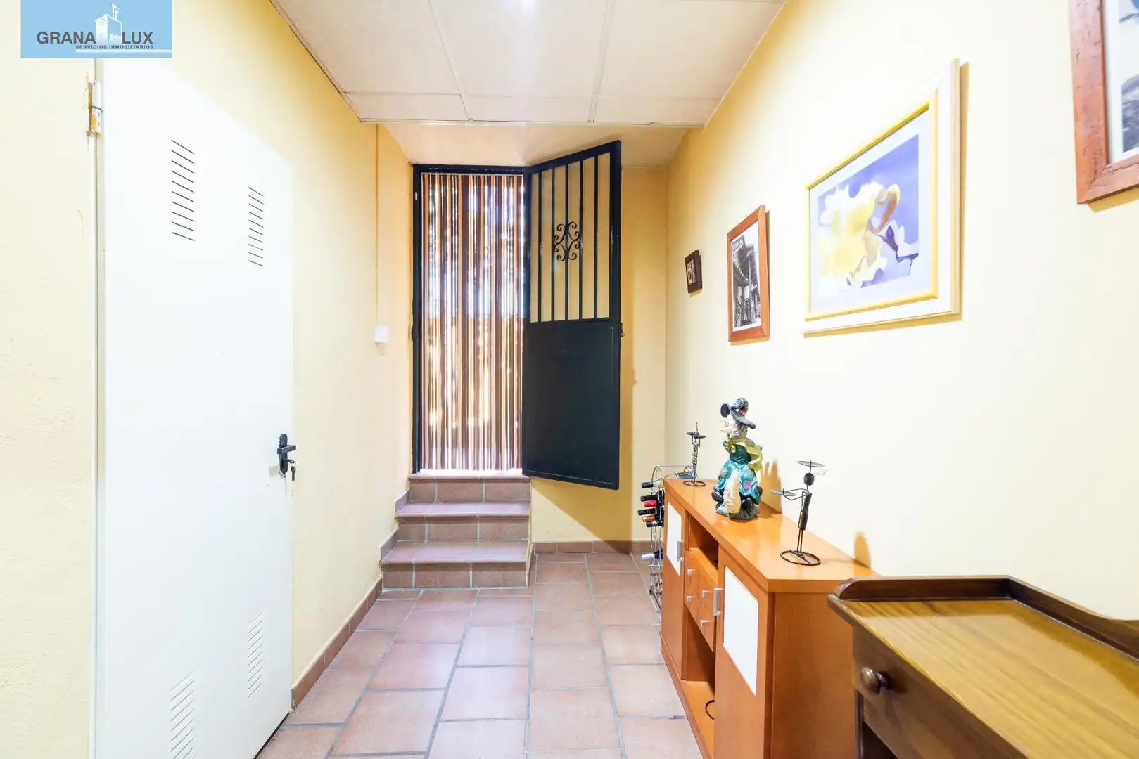 Chalet con piscina en venta en Calle OROPENDOLA (VENT), imagen 35