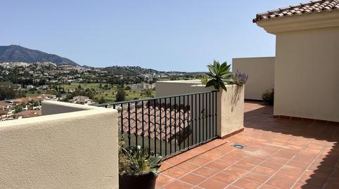 Photo 3 of Flat for sale in Calle Altabaca de la Torre, Mijas Golf, Málaga