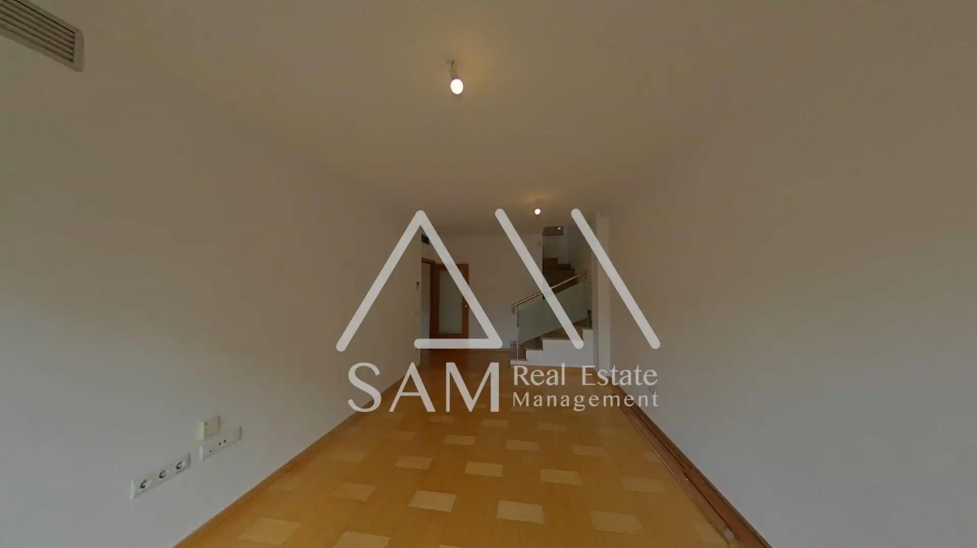Duplex con terrazza in vendita a Llevant, imagen 10