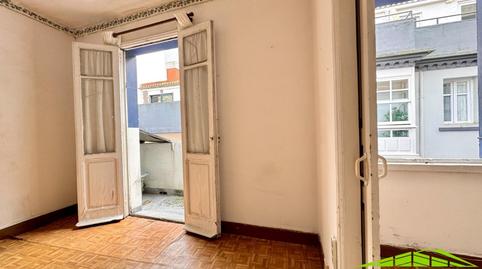 Photo 3 of Flat for sale in Calle Pozo, Falperra - Santa Lucía, A Coruña
