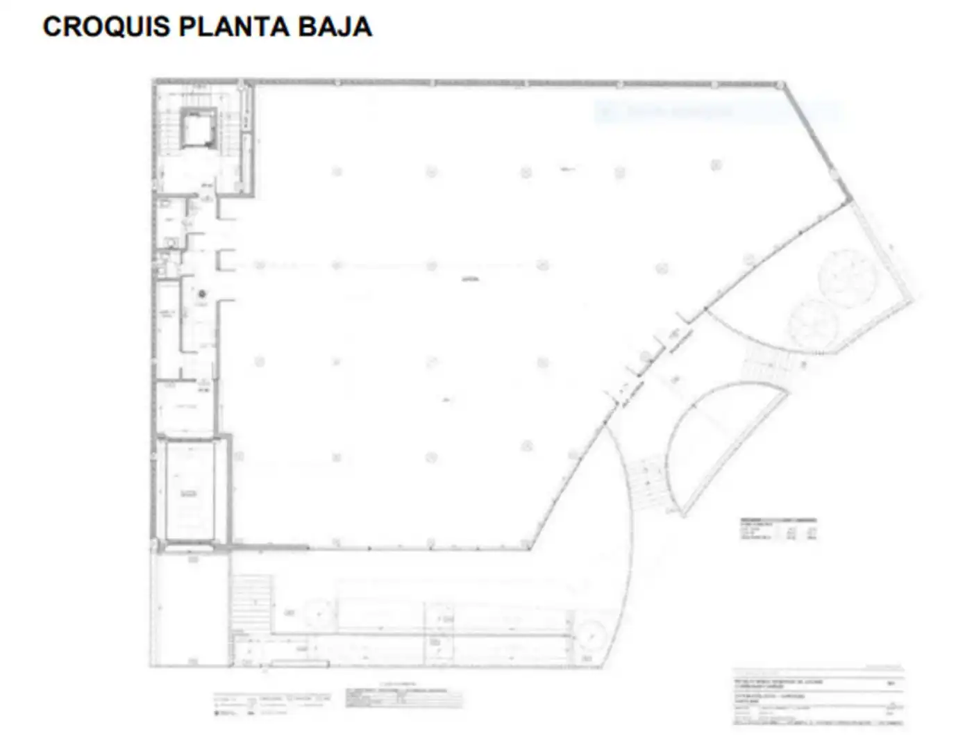 Local comercial en venda a Illes Columbretes, imagen 40