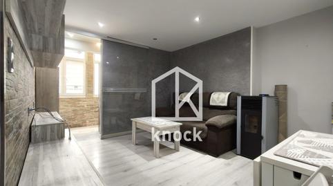 Photo 2 of Flat to rent in Avilés - Cl Sebastian Elcano, 3, Villalegre - La Luz, Asturias