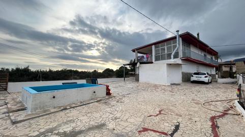 Photo 2 of Country house for sale in Crevillent, Alicante