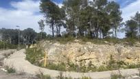 Residential for sale in El Catllar 
