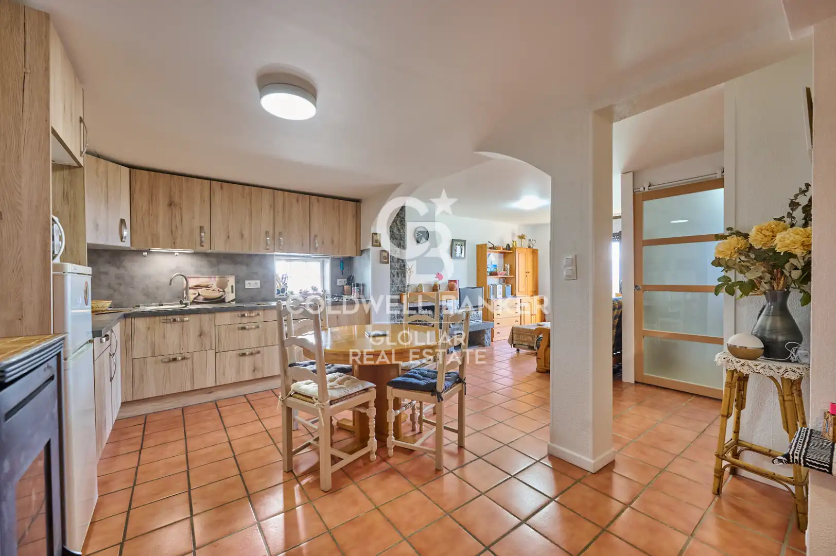 Apartment zum Verkauf in Taouge, imagen 11