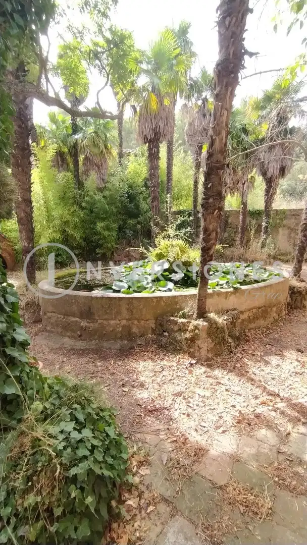 Country homes for sale in Vimbodí i Poblet  with Heating, Private garden and Terrace