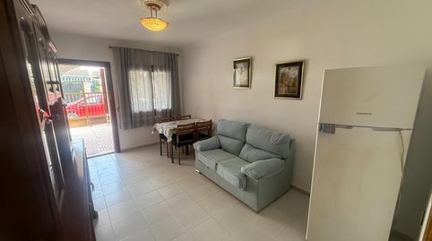 Photo 5 of Houses for rent in Centro, Los Alcázares