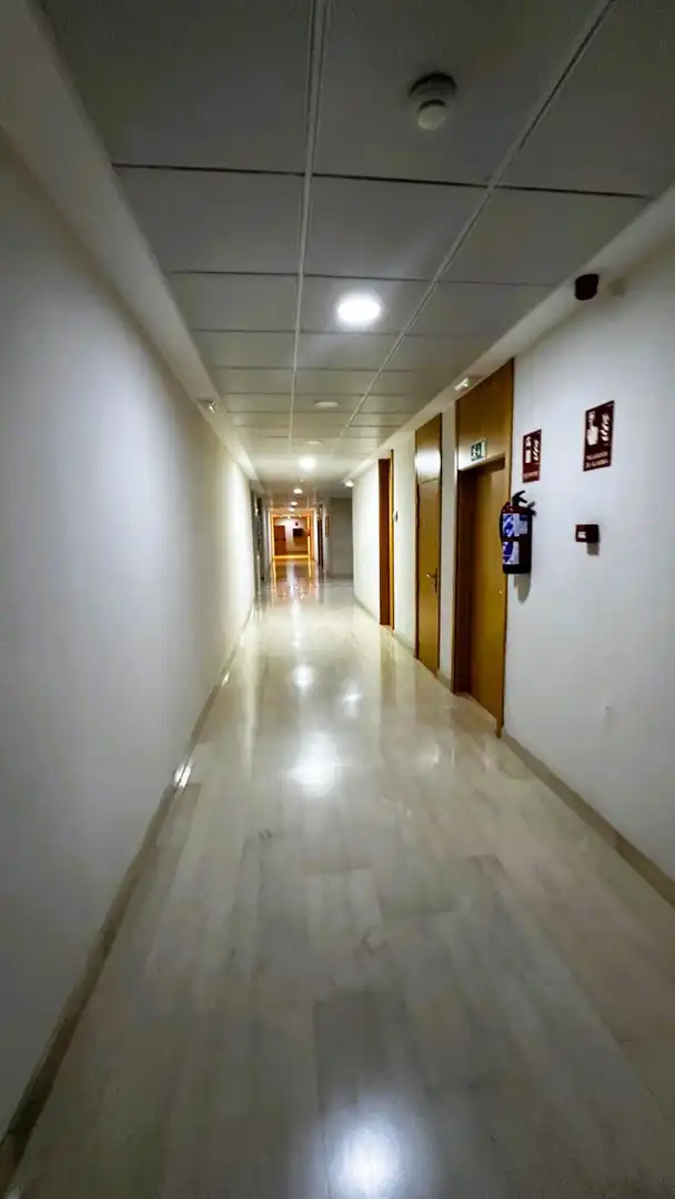 Oficina con ascensor en venta en Polígono Industrial Norte, imagen 3