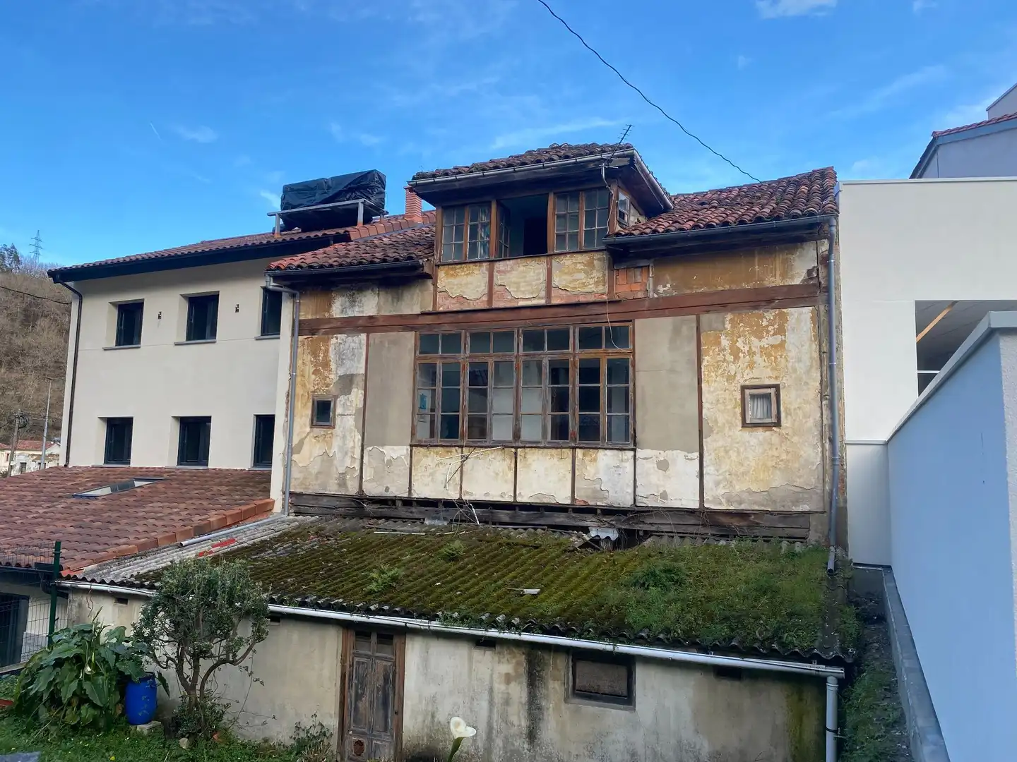 House for sale in Parres, imagen 4