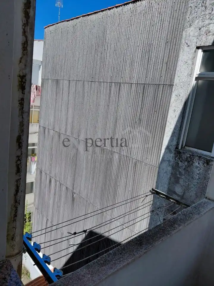 Appartamento con ascensore in vendita a Alexandre Boveda, imagen 14