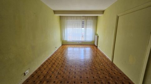 Foto 4 de Pis en venda a Los Vadillos - R. Sanitaria - Pozanos, Burgos Capital