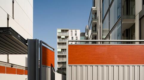 Photo 2 of Garage to rent in Carrer del Bosc, 65, Barri Antic, Barcelona