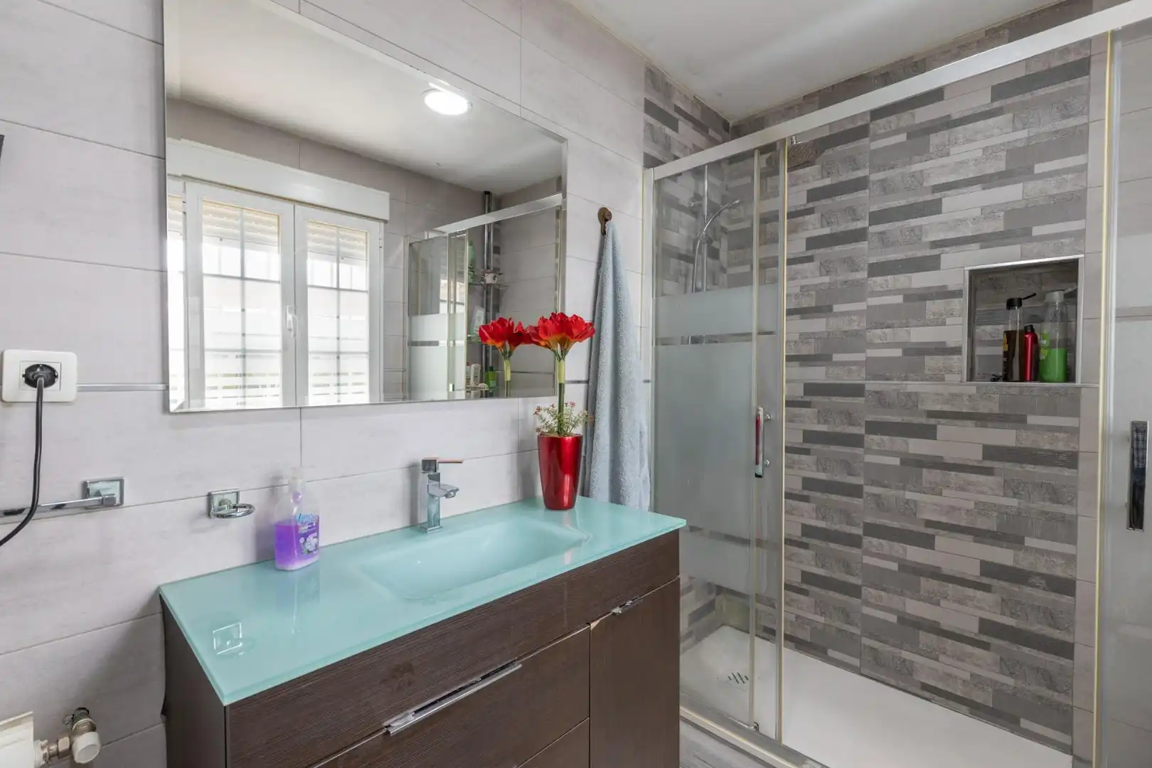 Chalet con piscina en venta en Calle de Cuesta de las Lágrimas, imagen 56