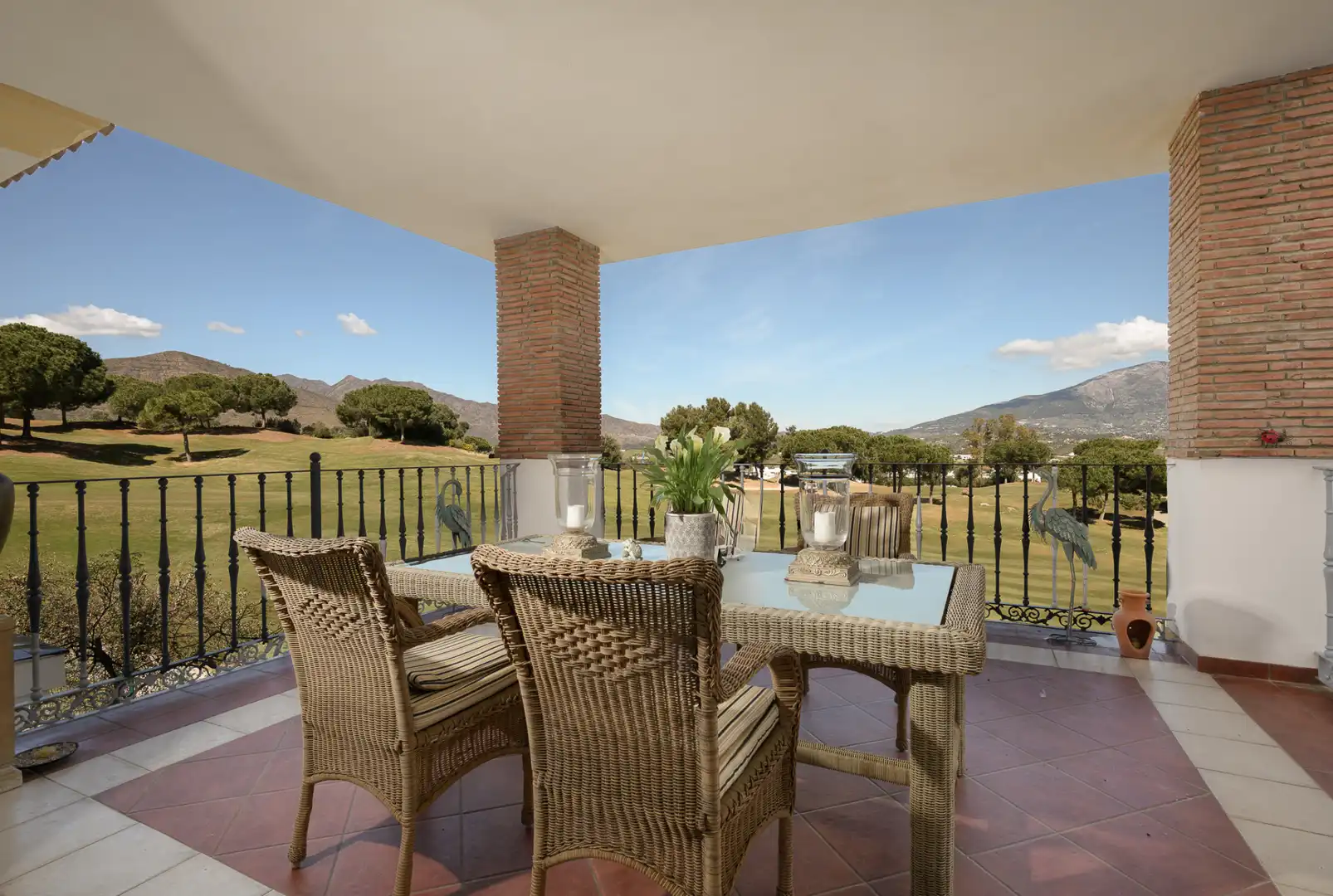 Casa en venda a LAGO DEL-LA CALA GOLF 18, imagen 31