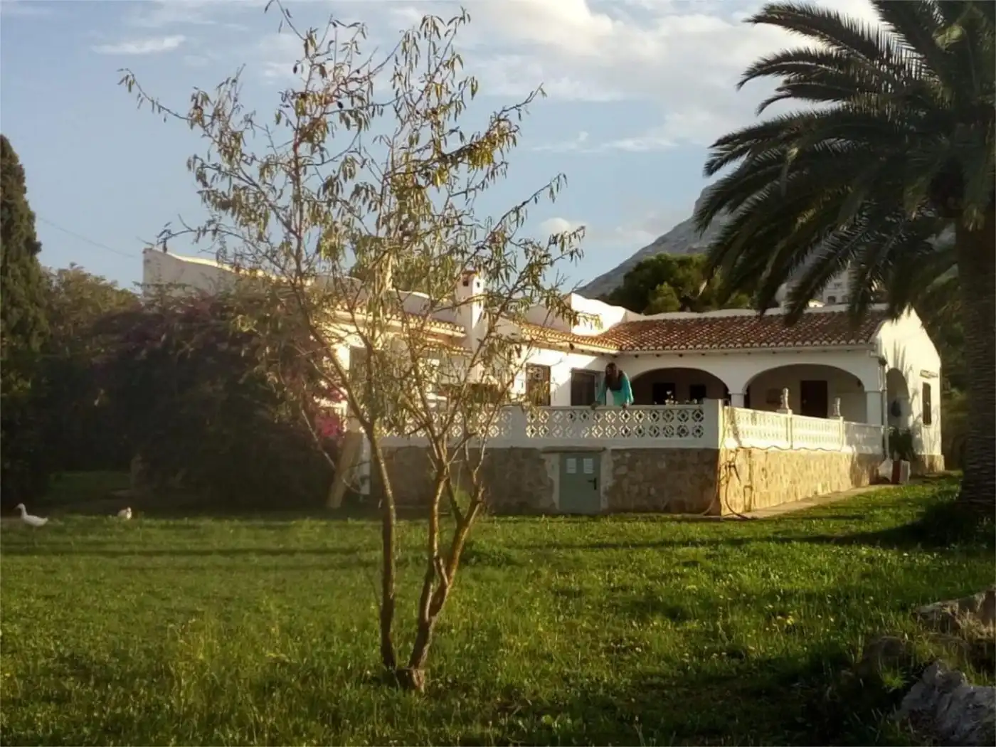 Haus zum Verkauf in Carrer Romer 6, imagen 20