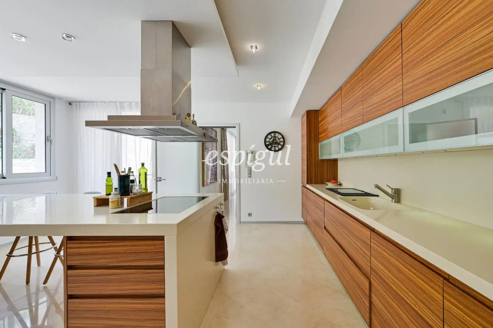House with terrace for sale in Jaume Balmes, imagen 20