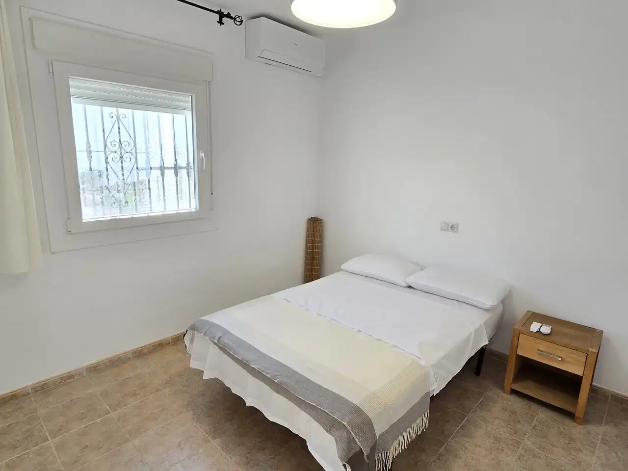 Casa amb piscina en venda a Alcaucín, imagen 17