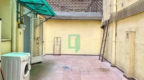 Photo 5 of Planta baja for sale in Carrer de Jericó, Sant Genís dels Agudells, Barcelona