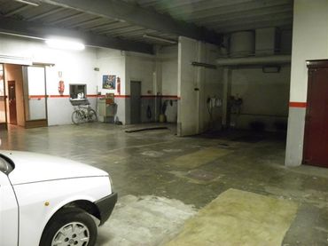 Local commercial à vendre à Torelló