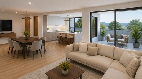 Foto 4 de Residencial en venta en Centre, Pineda de Mar