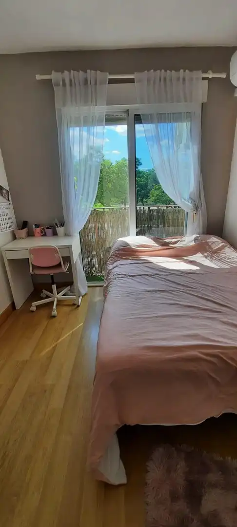 Dormitori de Pis en venda en Pedanías Oeste
