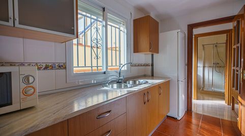 Foto 2 de Casa o chalet en venta en Ventas de Huelma, Granada