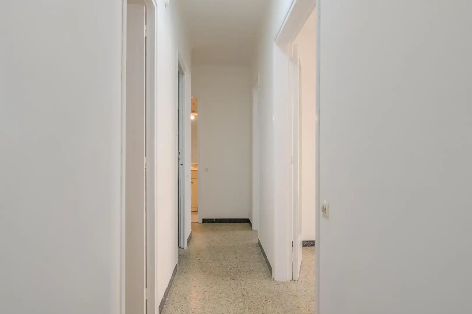Flat for sale in Manresa  with Heating, Storage room and Balcony