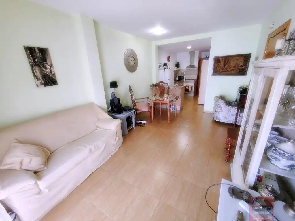 Appartement avec terrasse à vendre à Odiel, imagen 28