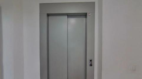 Photo 4 of Flat for sale in Mancha Real, Jaén