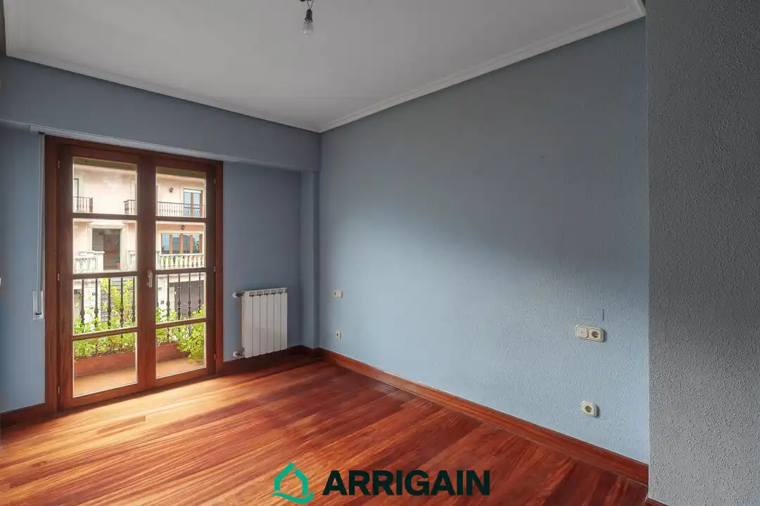 Casa amb terrassa en venda a Tolaregoia 19, imagen 32