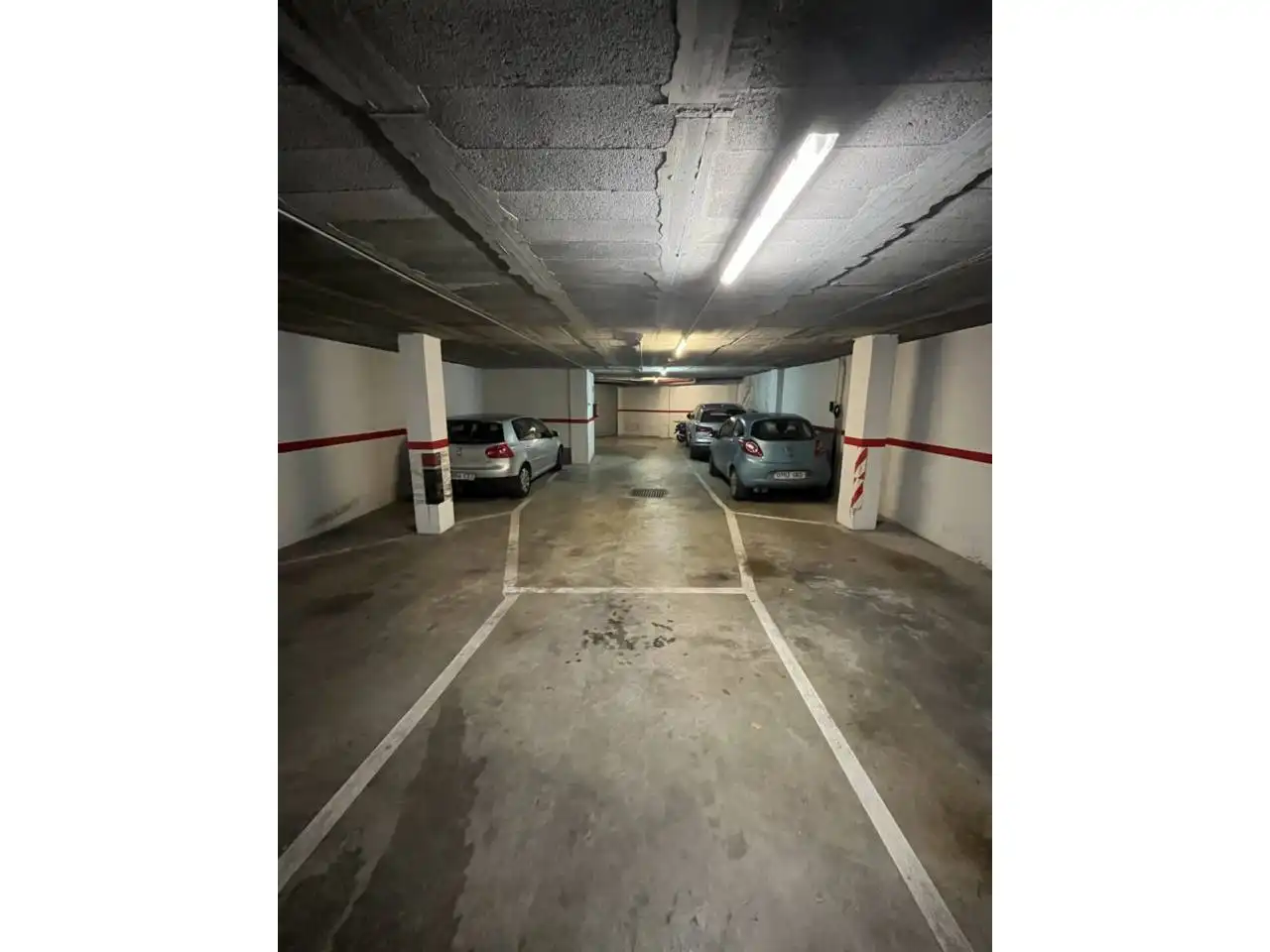 Individual en alquiler en Calle Ramon Turro, imagen 7