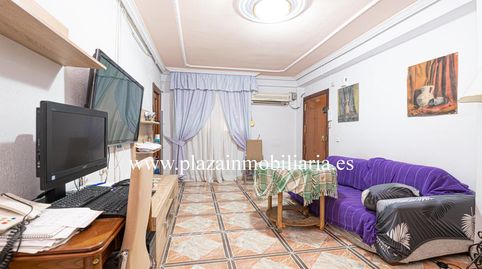 Foto 5 de Piso en venta en Centro, Lucena