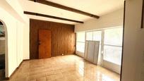 Flat for sale in Centro, imagen 1