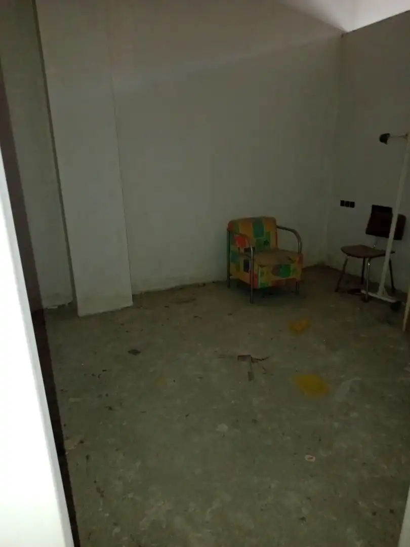 Business premises for sale in Alcantarilla, imagen 10