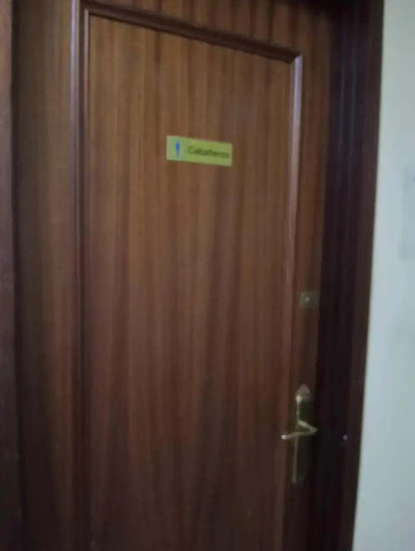 Büro mit Aufzug zum Verkauf in Gordóniz Kalea, imagen 4